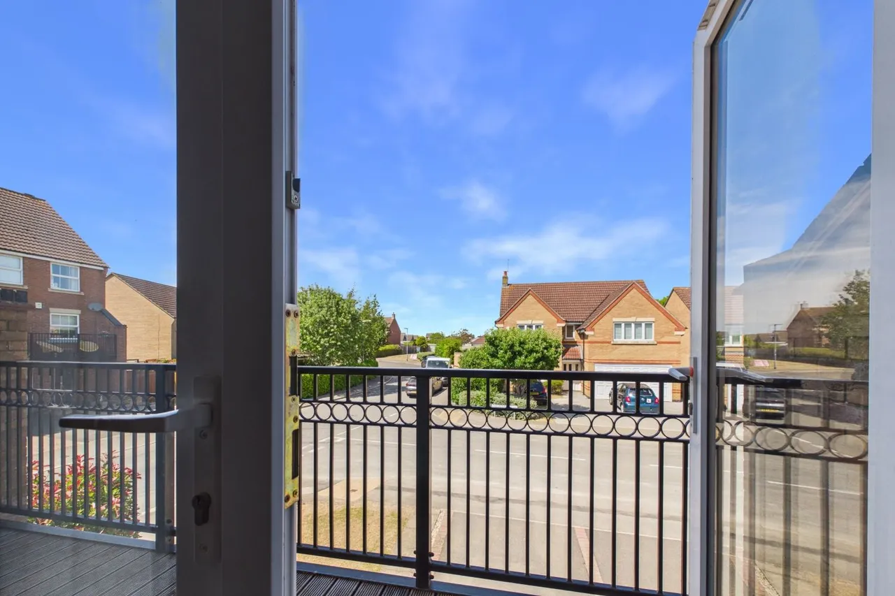 Coriander Drive, Bourne, PE10, photo 4