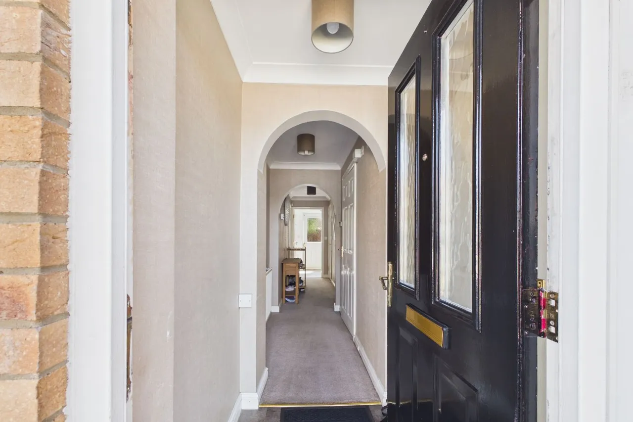 Coriander Drive, Bourne, PE10, photo 5