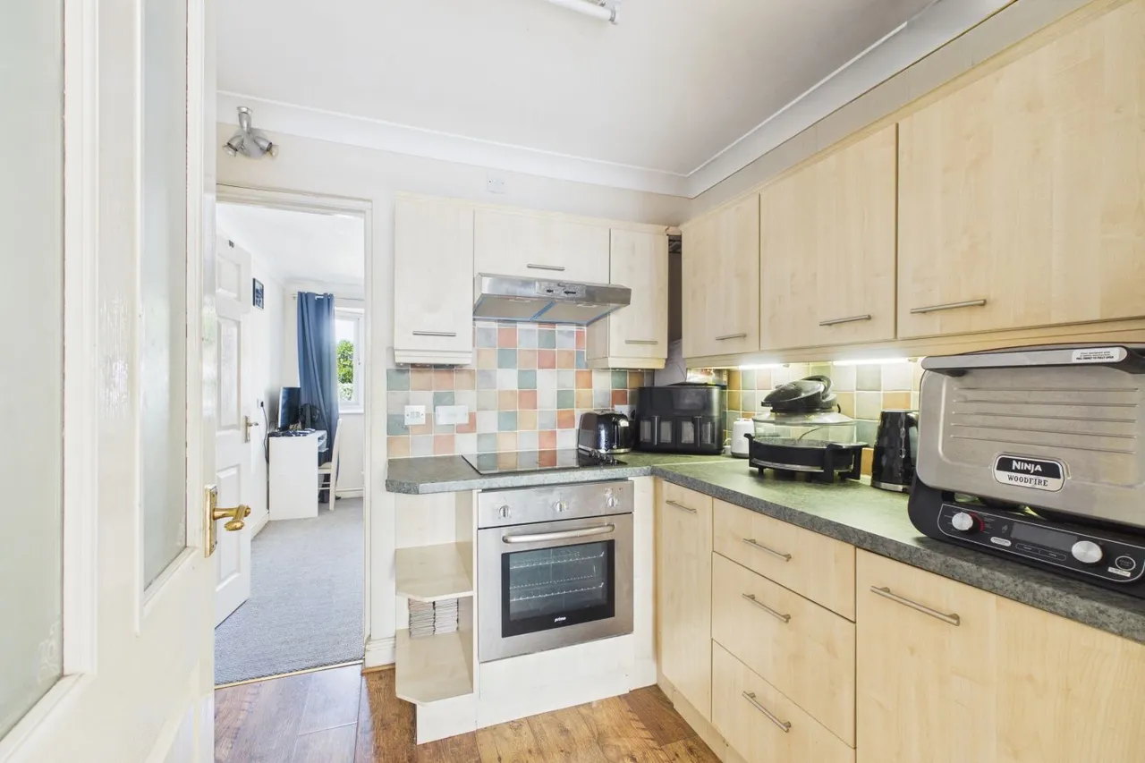 Coriander Drive, Bourne, PE10, photo 7
