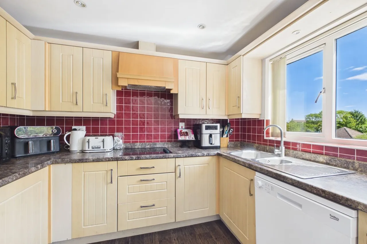 Coriander Drive, Bourne, PE10, photo 10