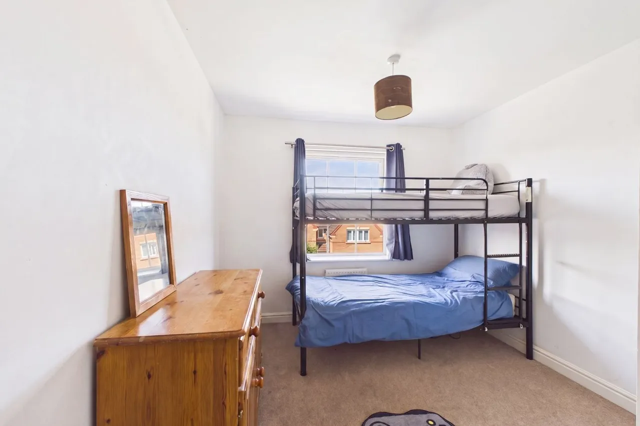 Coriander Drive, Bourne, PE10, photo 26