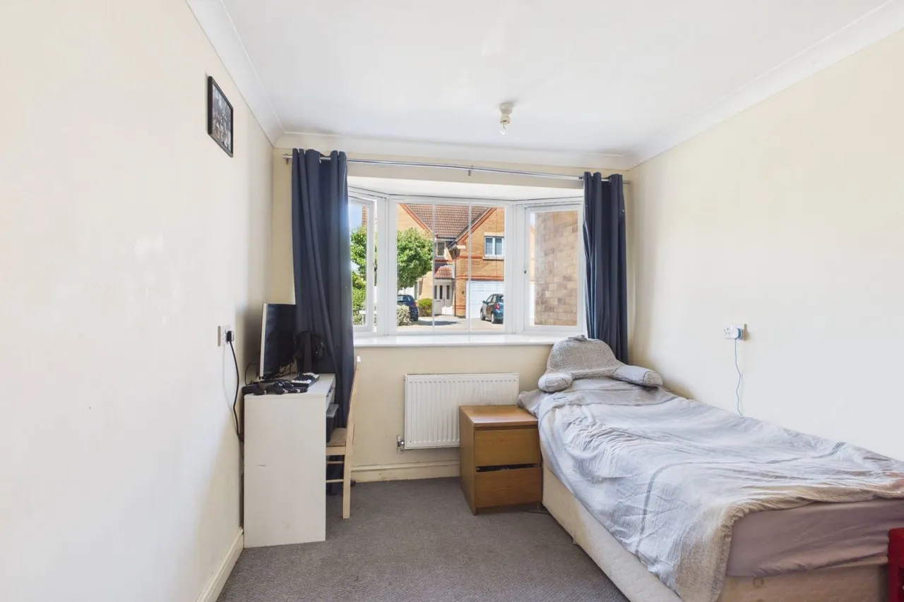 Coriander Drive, Bourne, PE10, photo 11