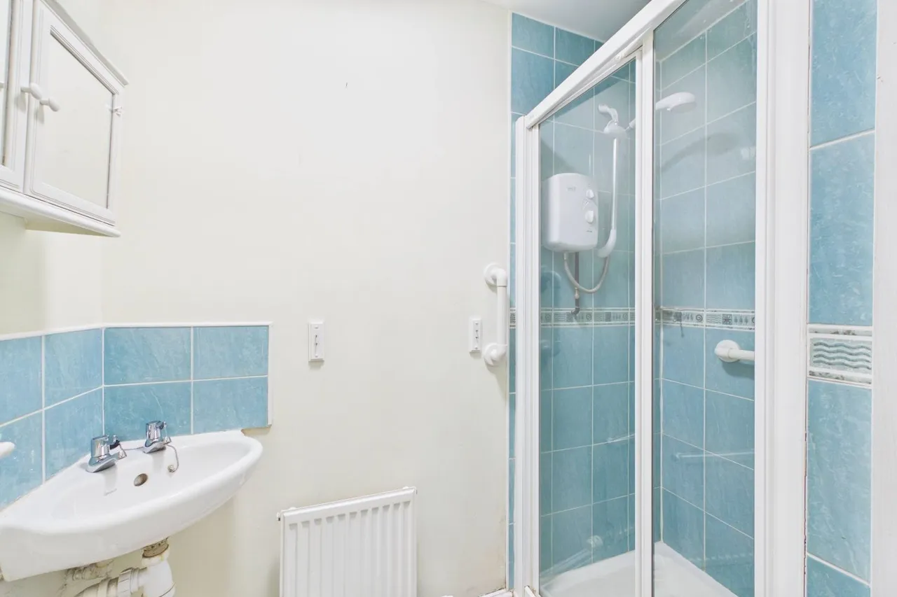 Coriander Drive, Bourne, PE10, photo 14