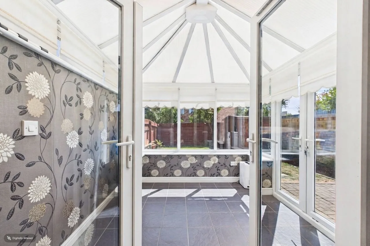 Coriander Drive, Bourne, PE10, photo 3