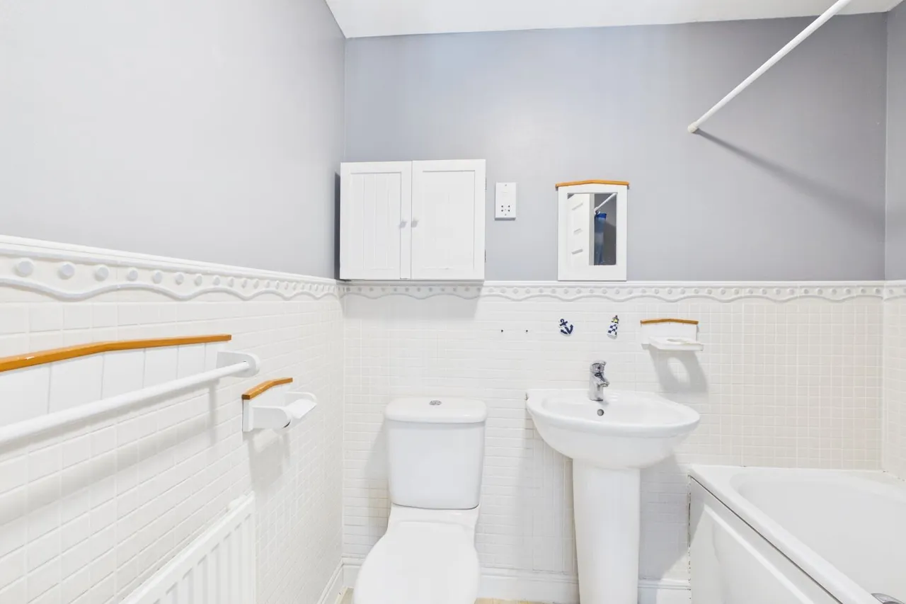 Coriander Drive, Bourne, PE10, photo 27