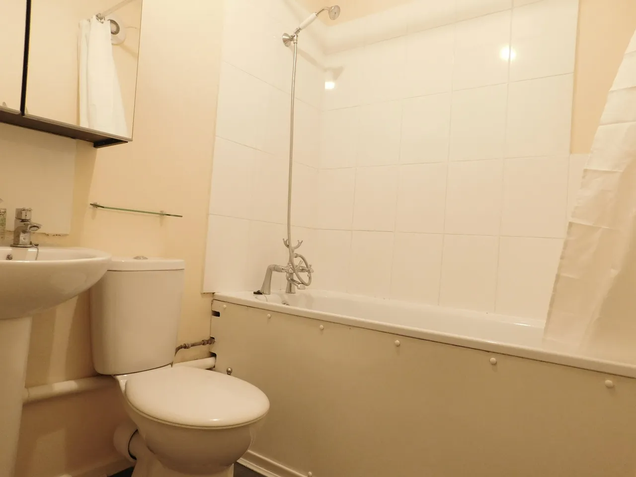 Sutherland Road, London, W13 0DT, photo 4
