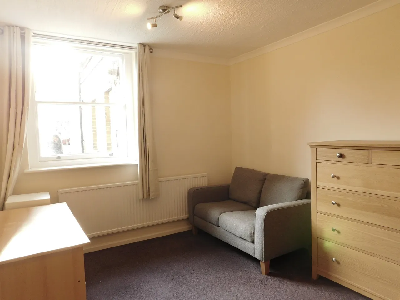 Sutherland Road, London, W13 0DT, photo 2