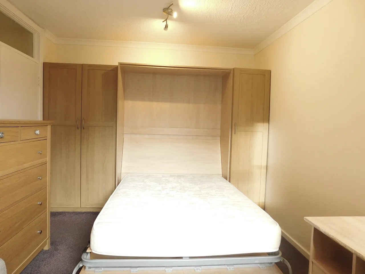 Sutherland Road, London, W13 0DT, photo 3