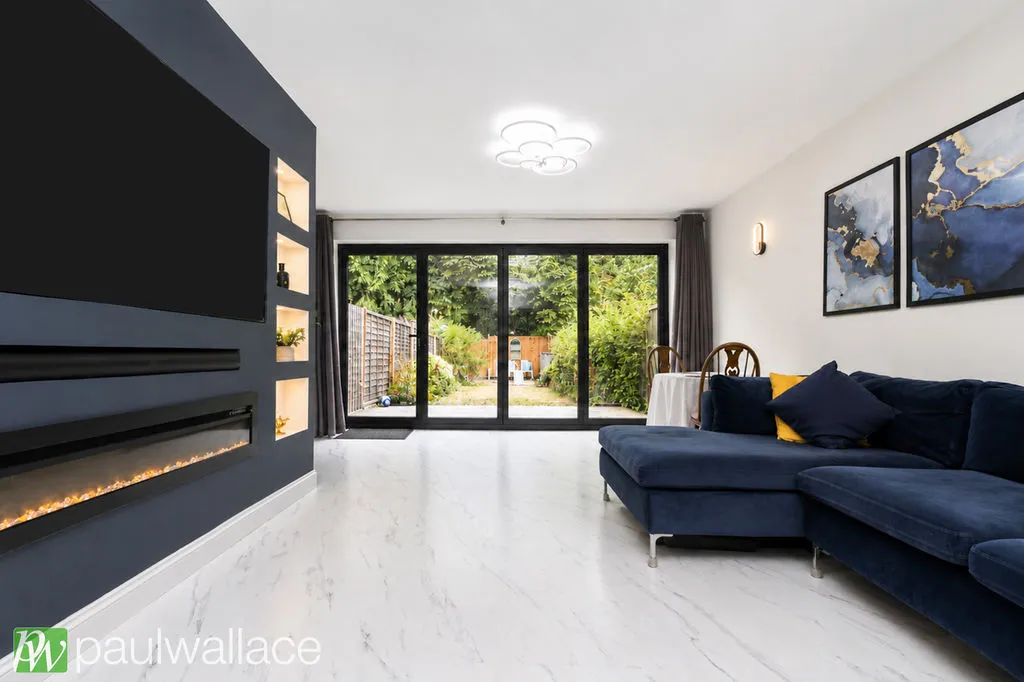Crownfield, Broxbourne, EN10, photo 5