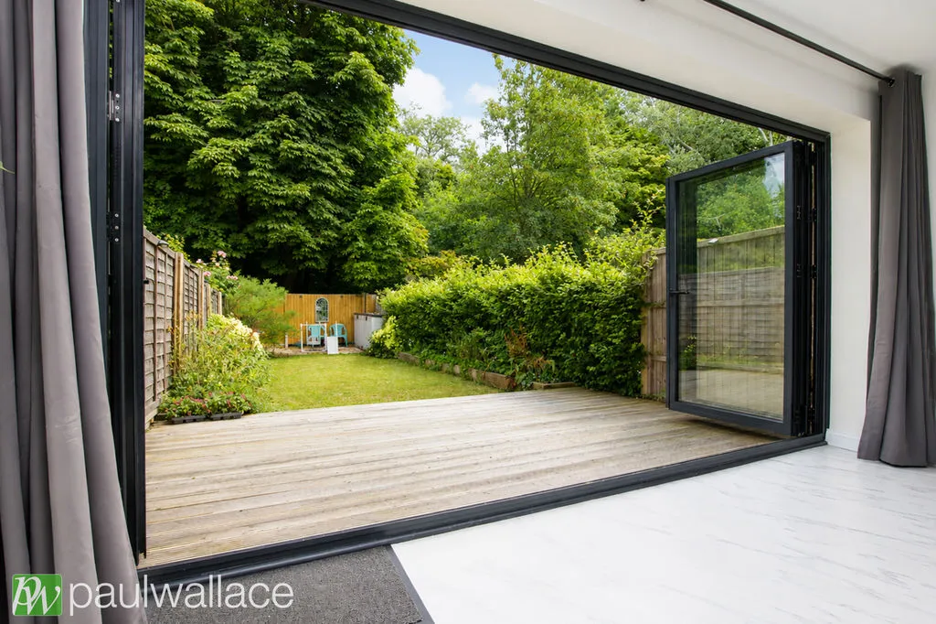 Crownfield, Broxbourne, EN10, photo 9