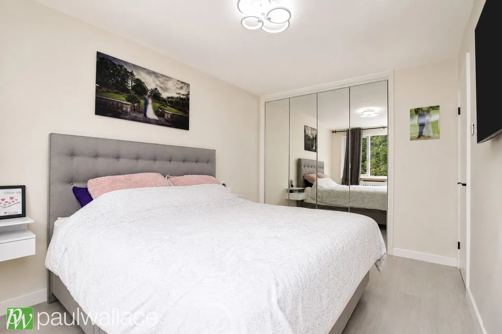 Crownfield, Broxbourne, EN10, photo 12