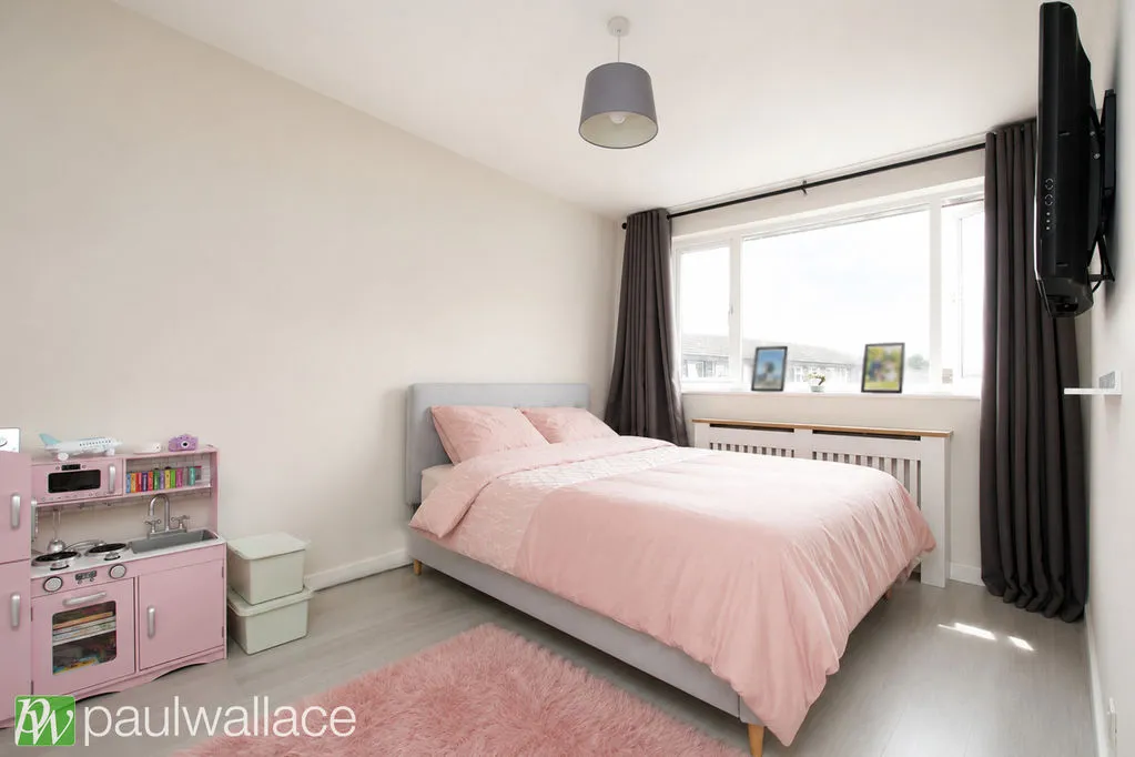 Crownfield, Broxbourne, EN10, photo 10