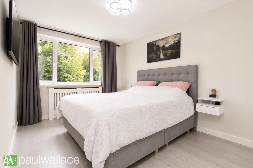 Crownfield, Broxbourne, EN10, photo 11