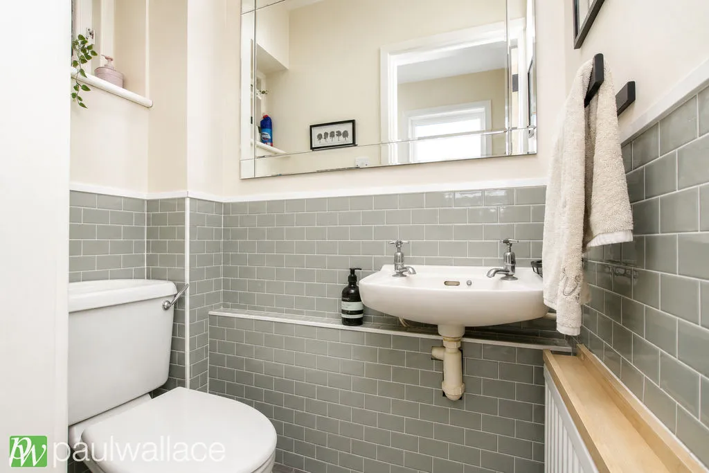 Crownfield, Broxbourne, EN10, photo 7