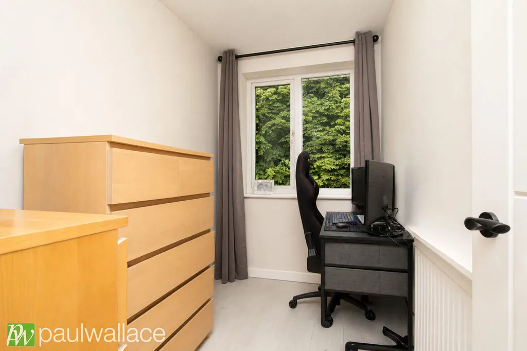 Crownfield, Broxbourne, EN10, photo 13