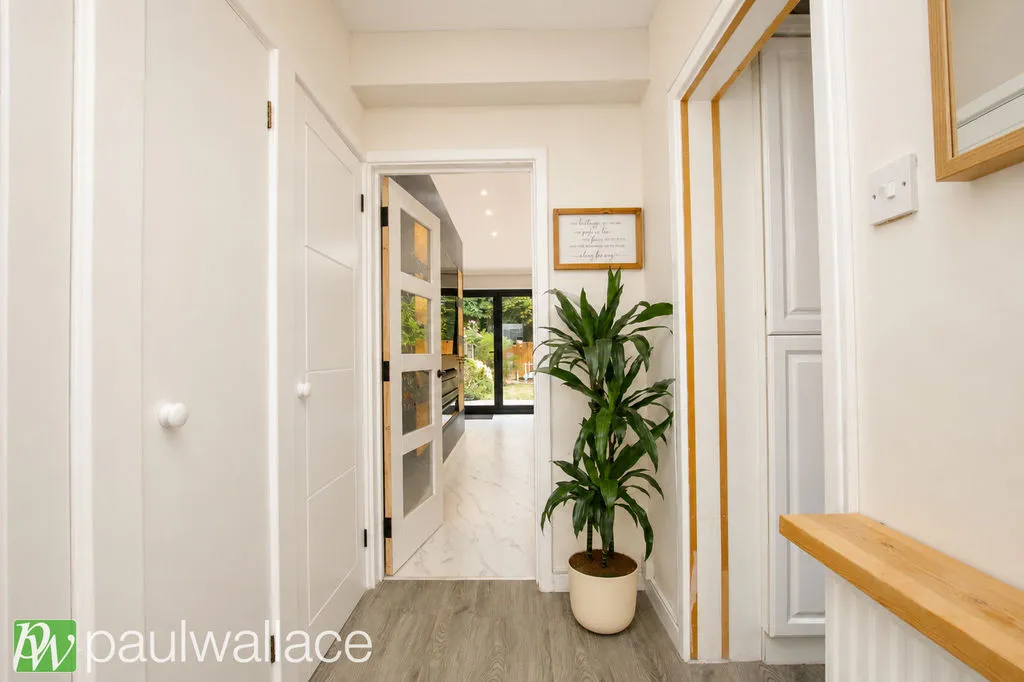 Crownfield, Broxbourne, EN10, photo 6