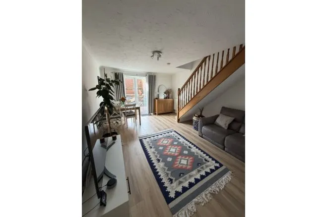 Trem Yr Efail, Ystrad Mynach, photo 2