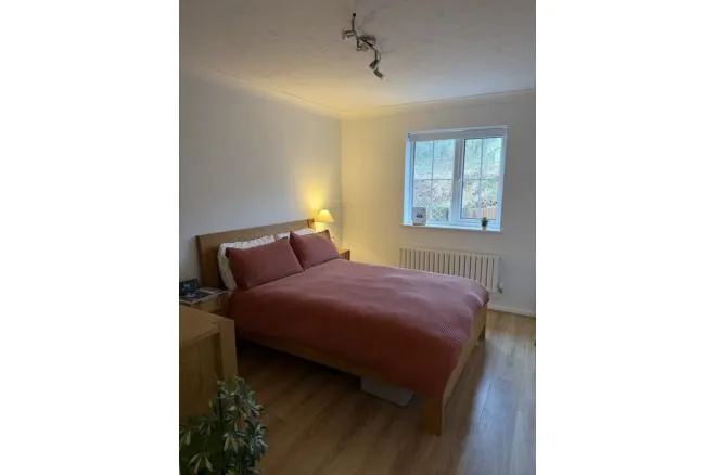 Trem Yr Efail, Ystrad Mynach, photo 5