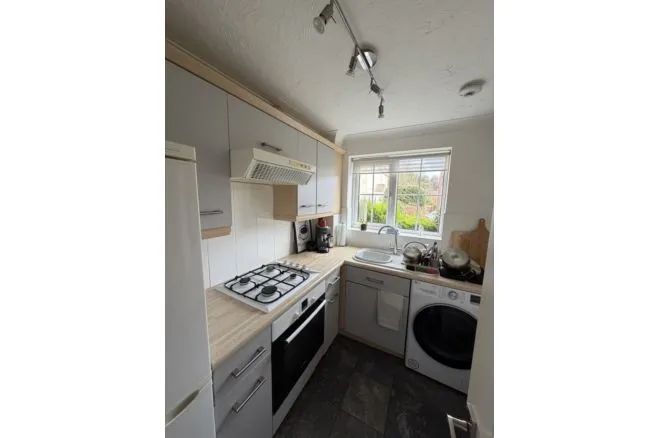 Trem Yr Efail, Ystrad Mynach, photo 4