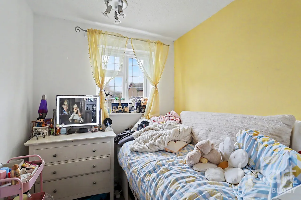 Barn Close, Wigston, LE18, photo 10