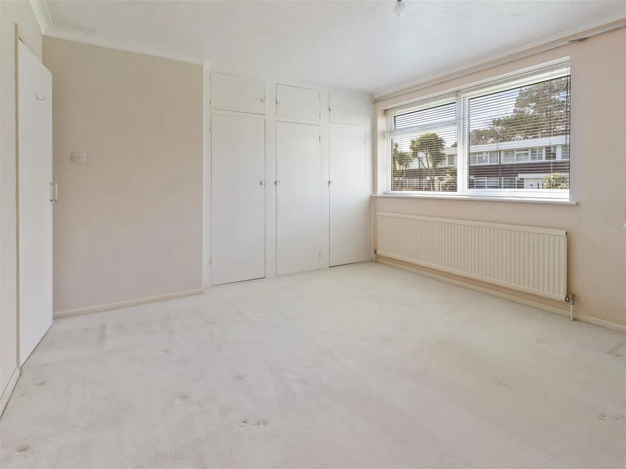 College Gardens, West Worthing, Worthing, photo 8