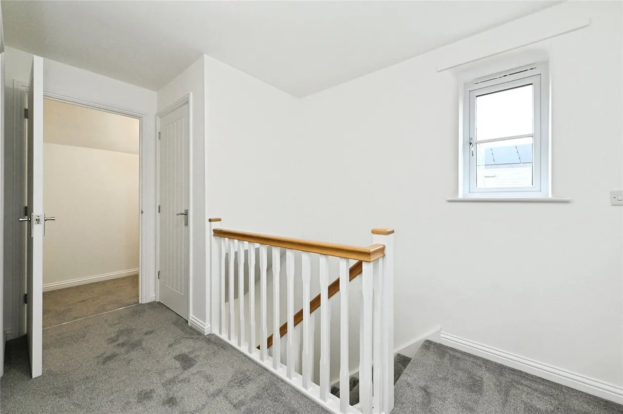 Thieves Bridge Road, Watlington, King's Lynn, Norfolk, PE33, photo 14