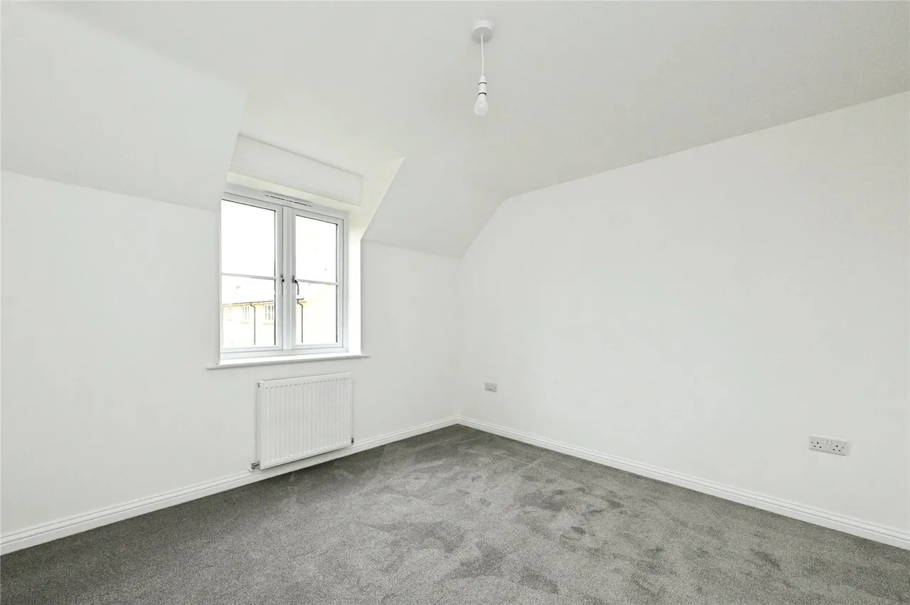 Thieves Bridge Road, Watlington, King's Lynn, Norfolk, PE33, photo 13