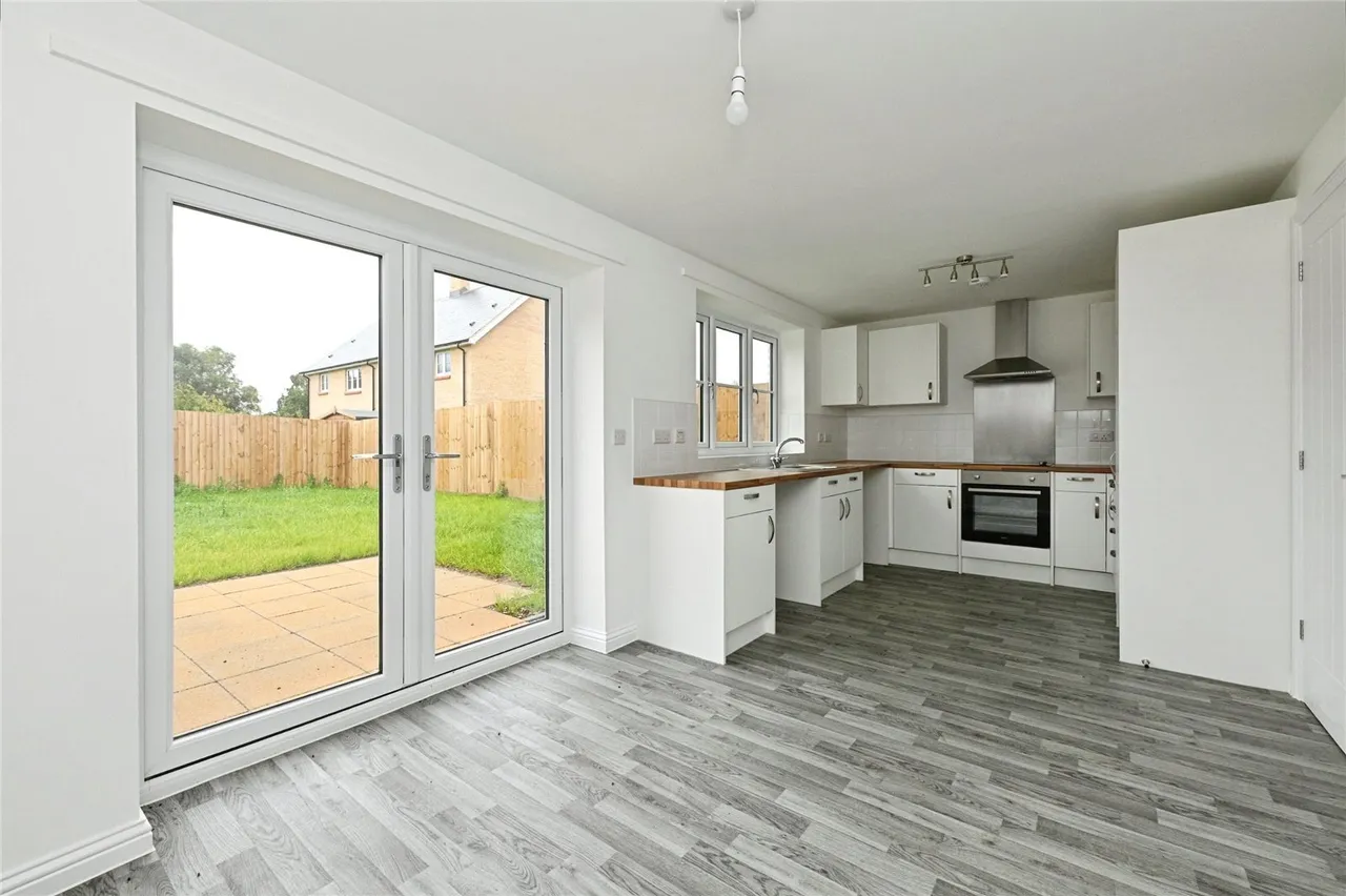Thieves Bridge Road, Watlington, King's Lynn, Norfolk, PE33, photo 4