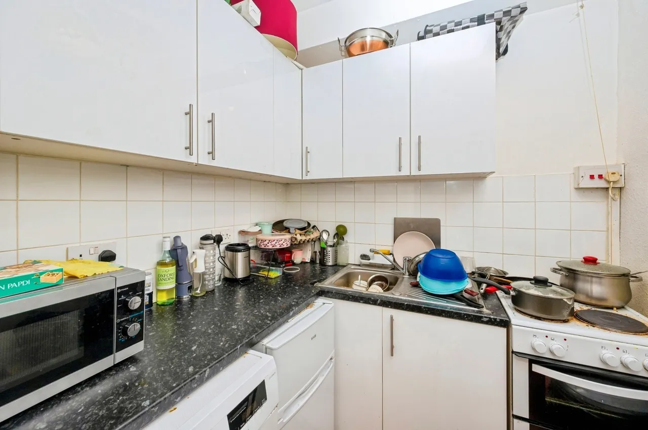 Bingham Road, Nottingham, Nottinghamshire, NG5, photo 4