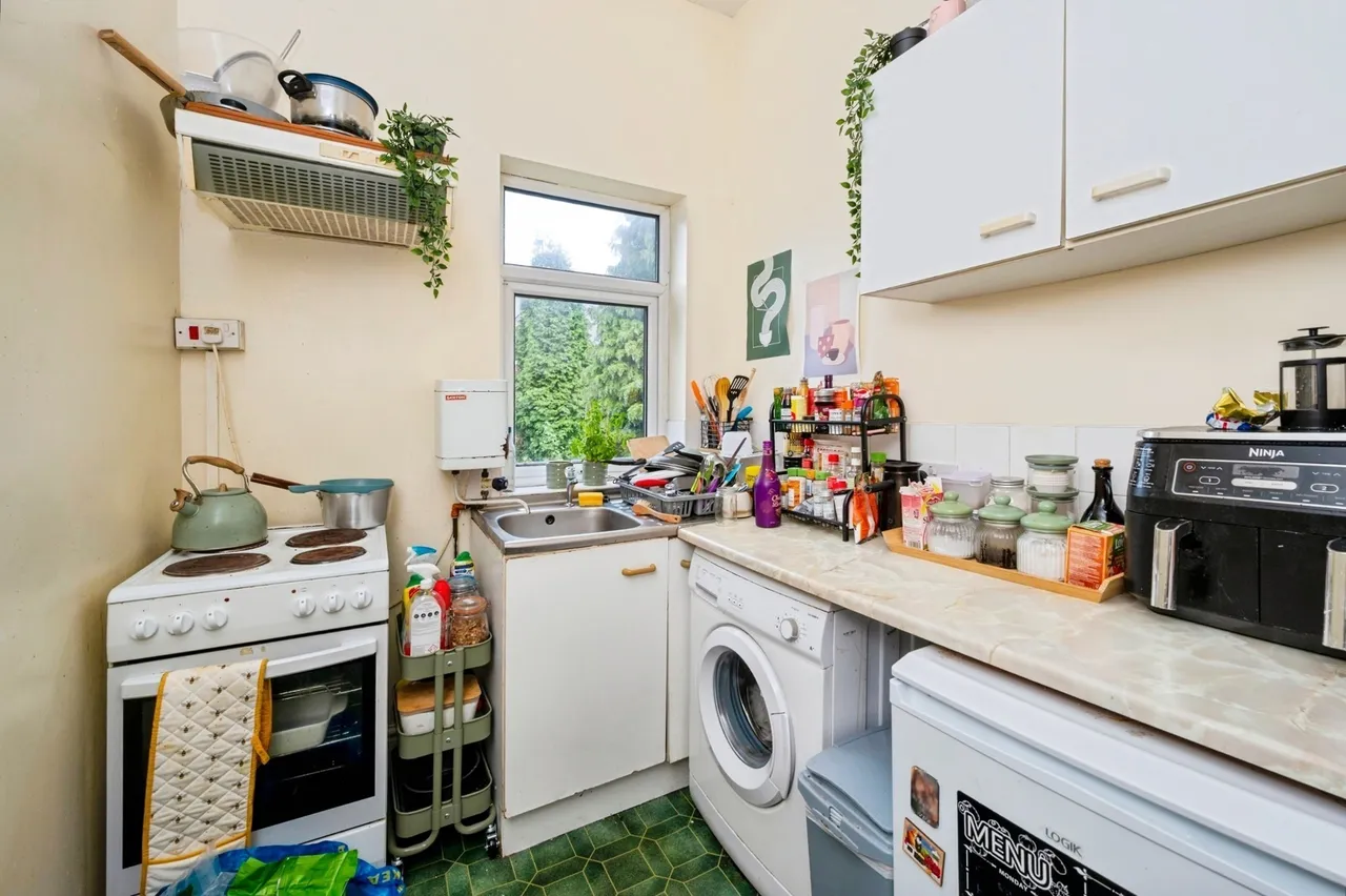 Bingham Road, Nottingham, Nottinghamshire, NG5, photo 7