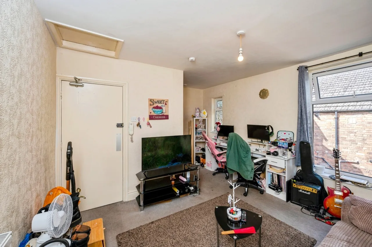 Bingham Road, Nottingham, Nottinghamshire, NG5, photo 14