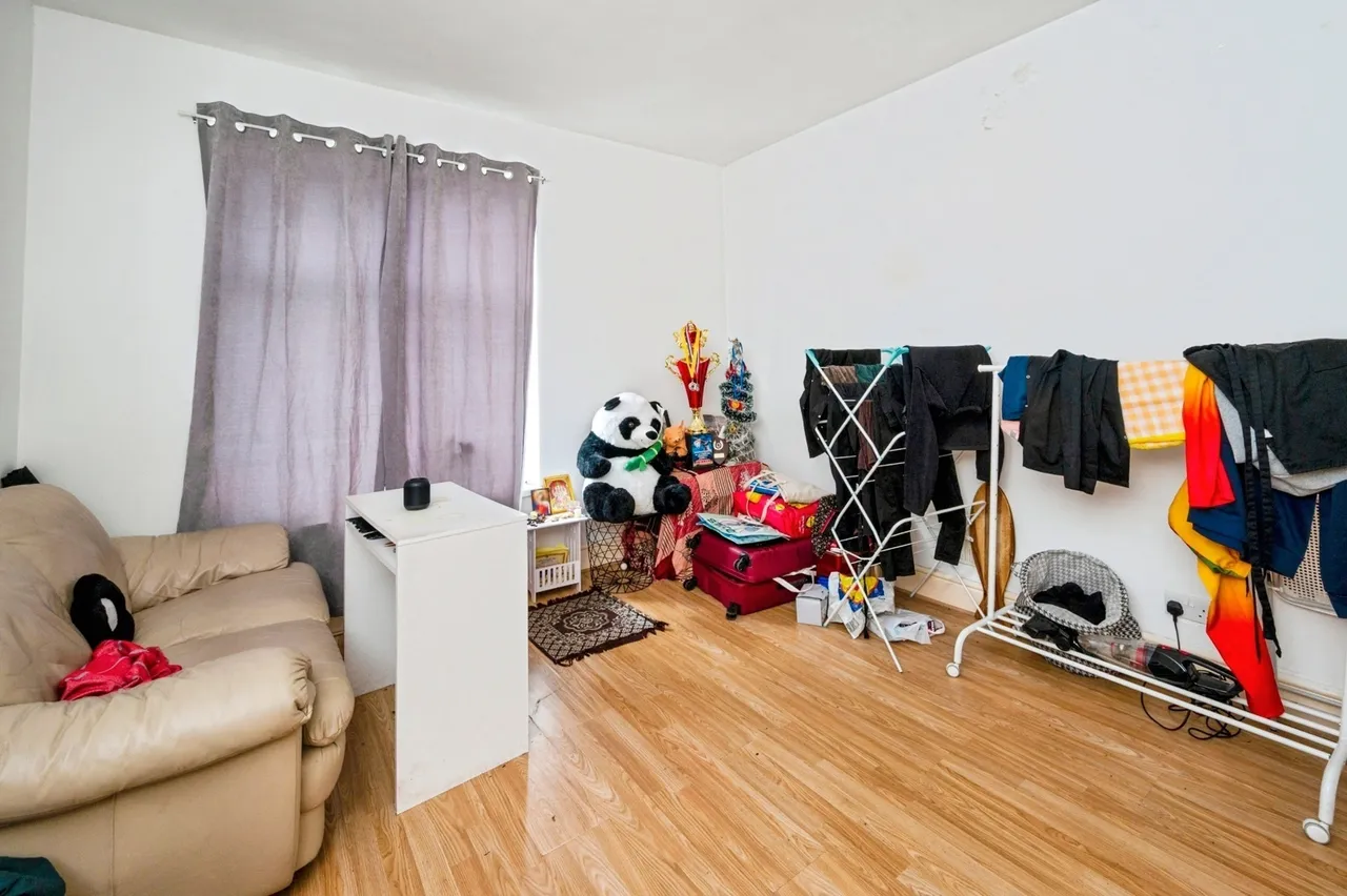 Bingham Road, Nottingham, Nottinghamshire, NG5, photo 9