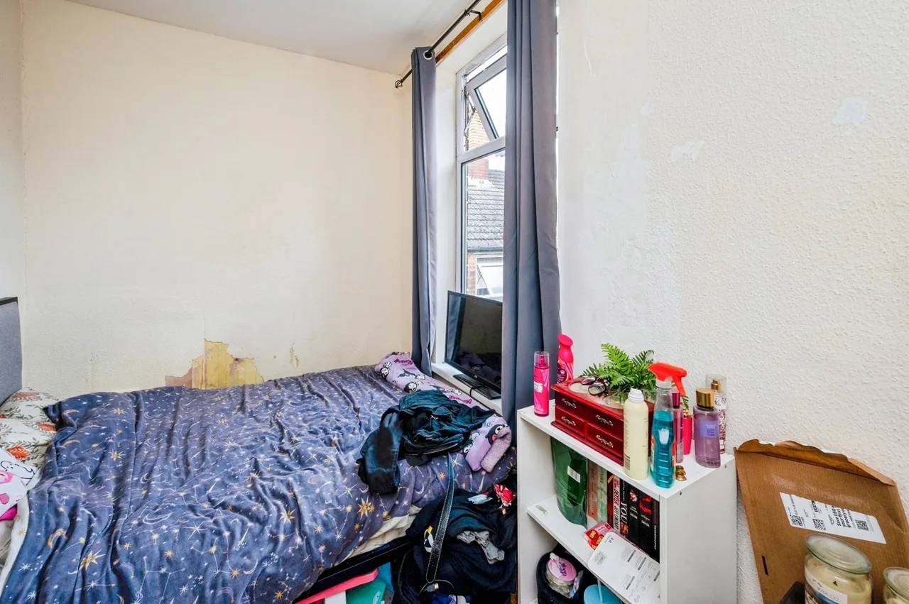 Bingham Road, Nottingham, Nottinghamshire, NG5, photo 16