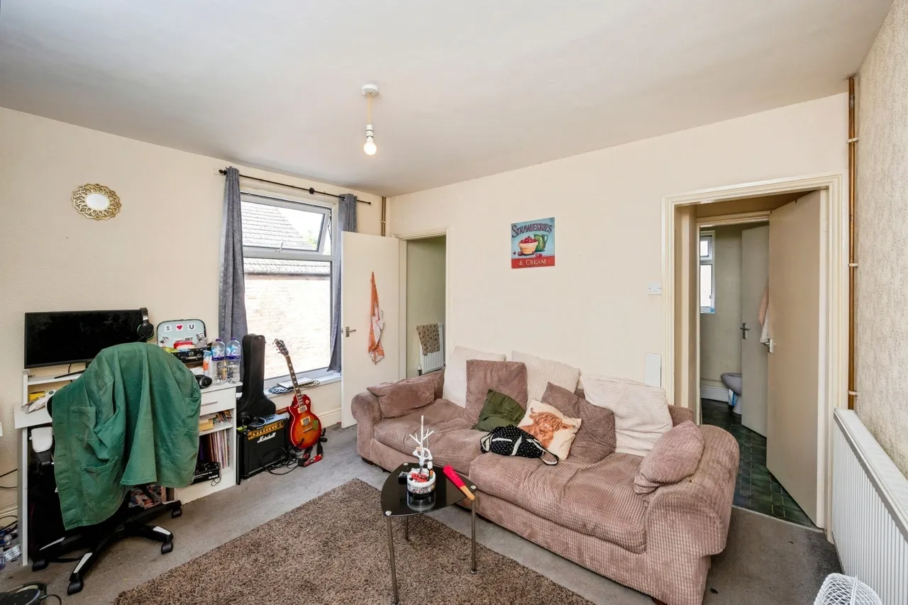 Bingham Road, Nottingham, Nottinghamshire, NG5, photo 8