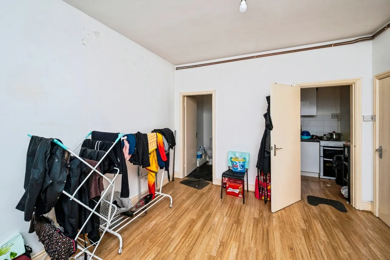 Bingham Road, Nottingham, Nottinghamshire, NG5, photo 10