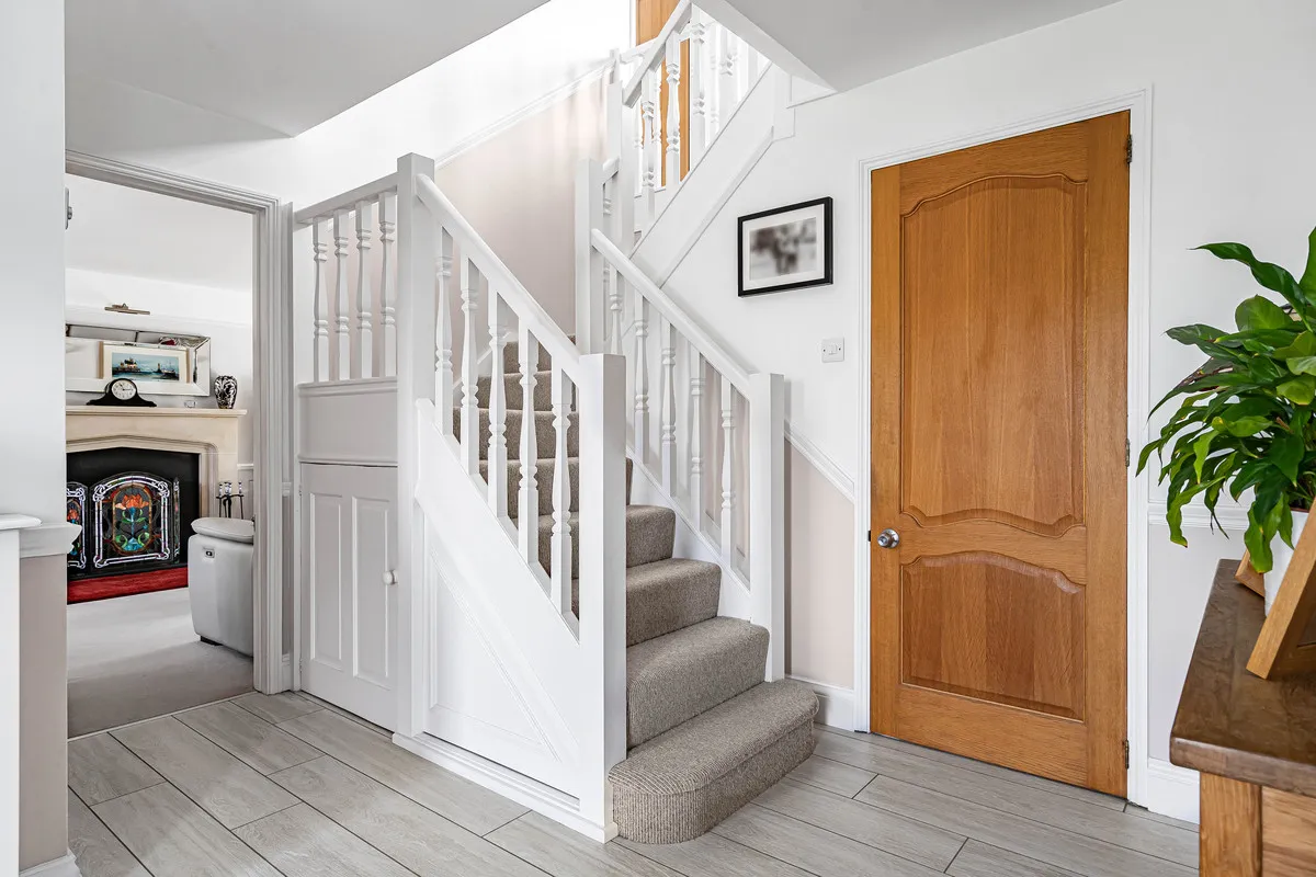 North Street, Fritwell, photo 9