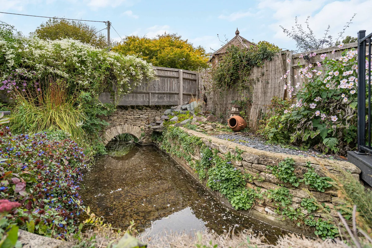 North Street, Fritwell, photo 8