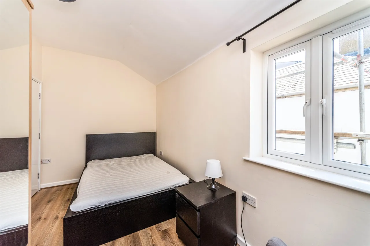 Clare Street, Cardiff, photo 11