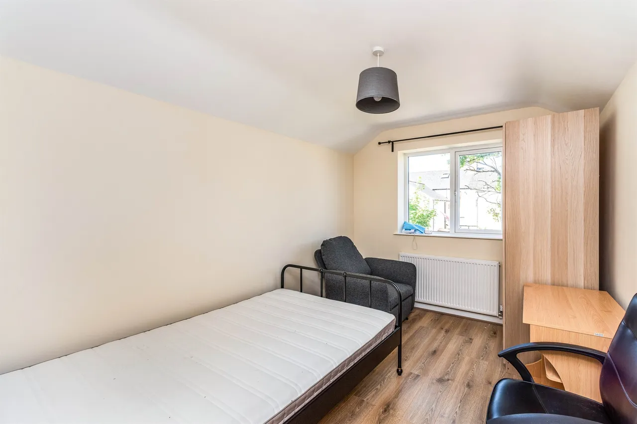 Clare Street, Cardiff, photo 9