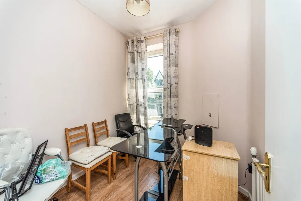 Clare Street, Cardiff, photo 12