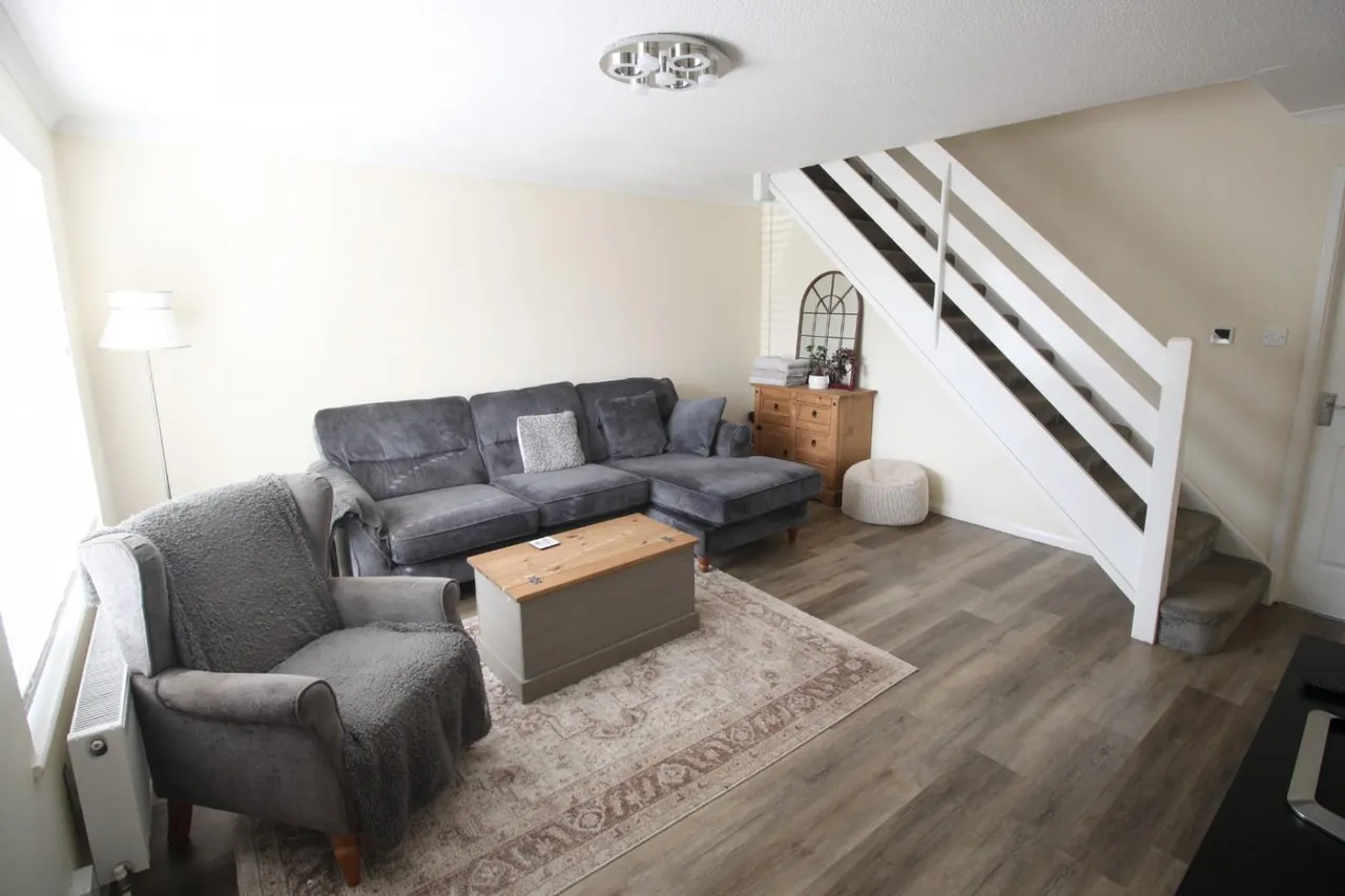 Chillerton, Netley Abbey, SO31, photo 5