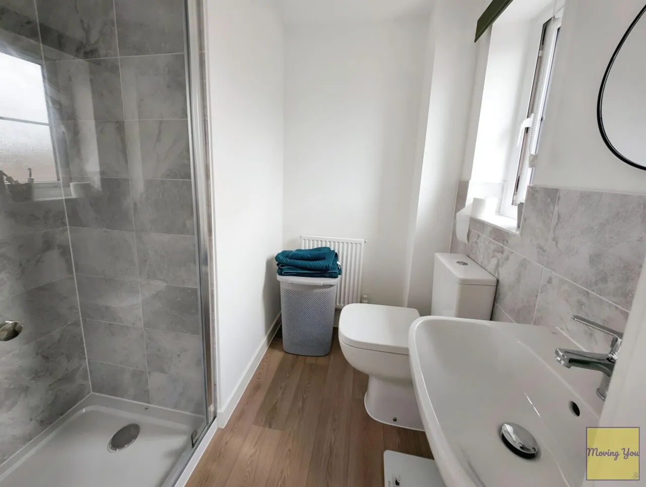 Clos Y Cornicyll, Llanilid, Pontyclun, Pontyclun, photo 8