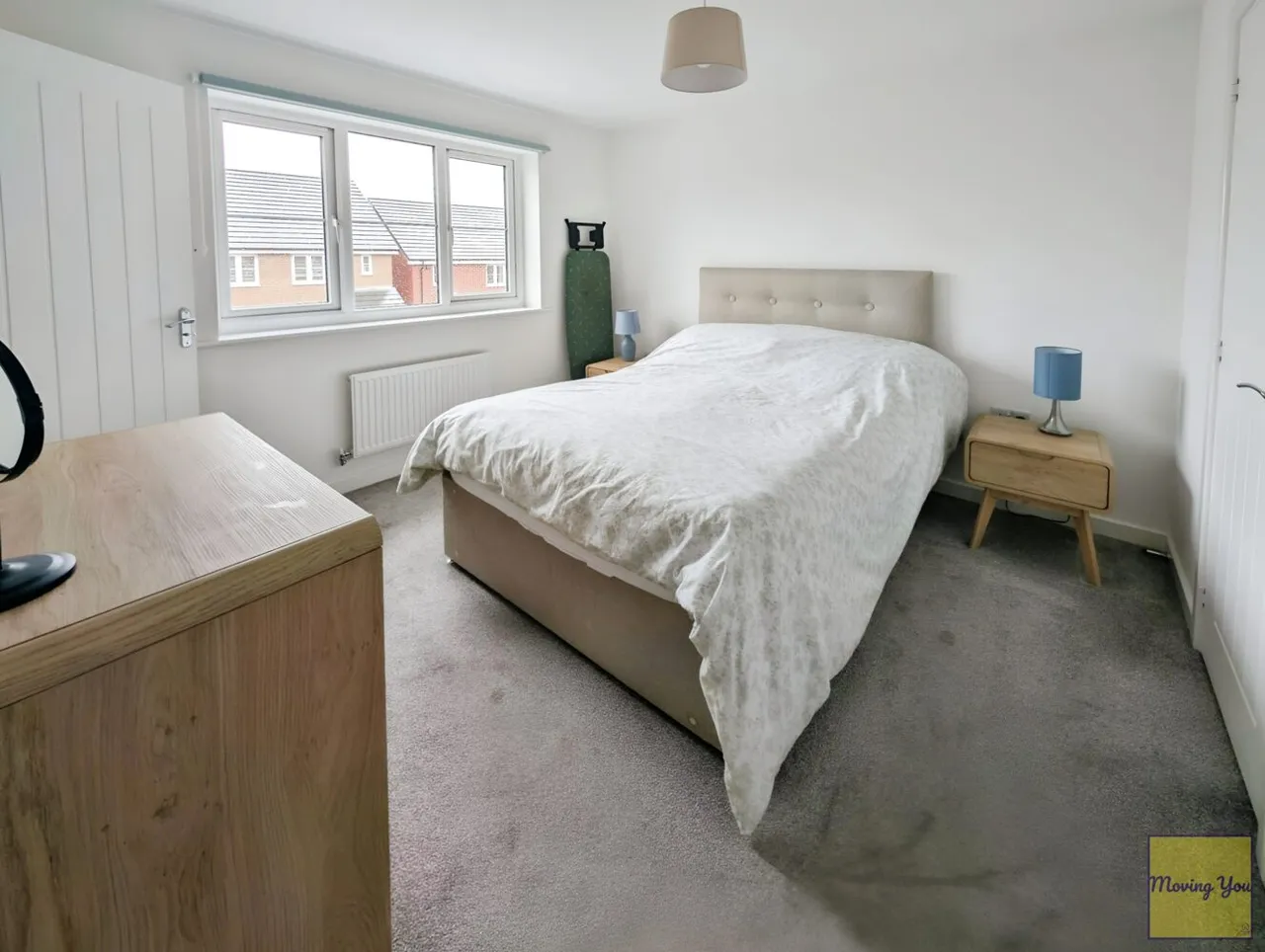 Clos Y Cornicyll, Llanilid, Pontyclun, Pontyclun, photo 6