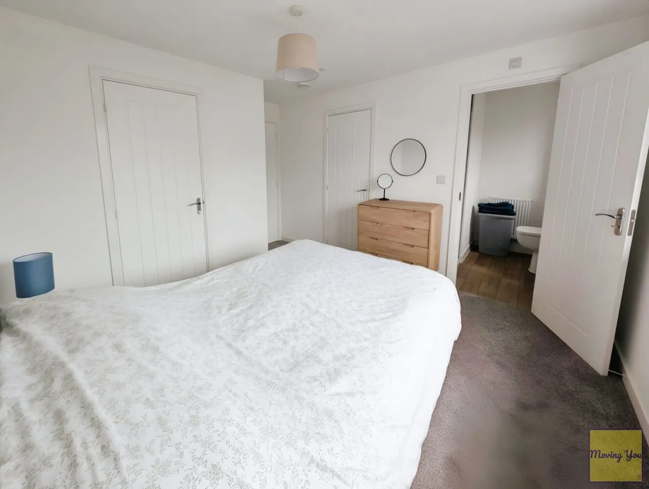 Clos Y Cornicyll, Llanilid, Pontyclun, Pontyclun, photo 7