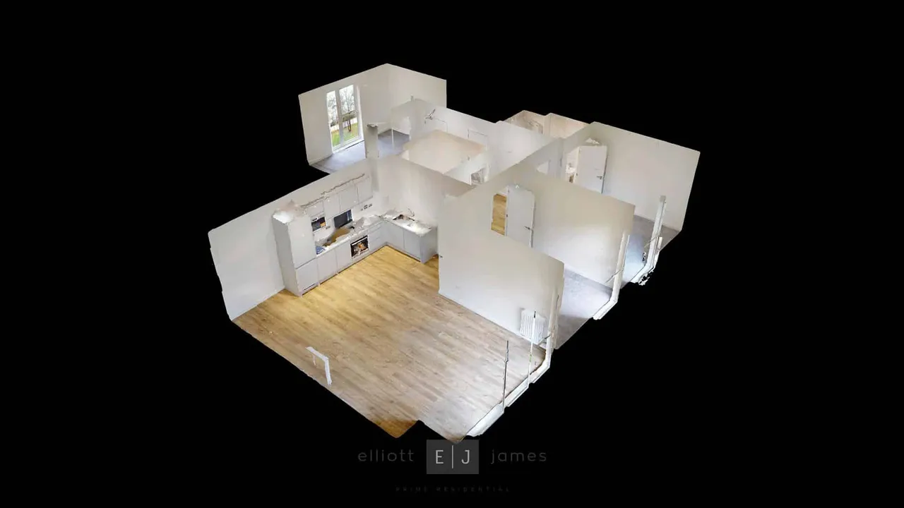 Borders Lane, Loughton, photo 7