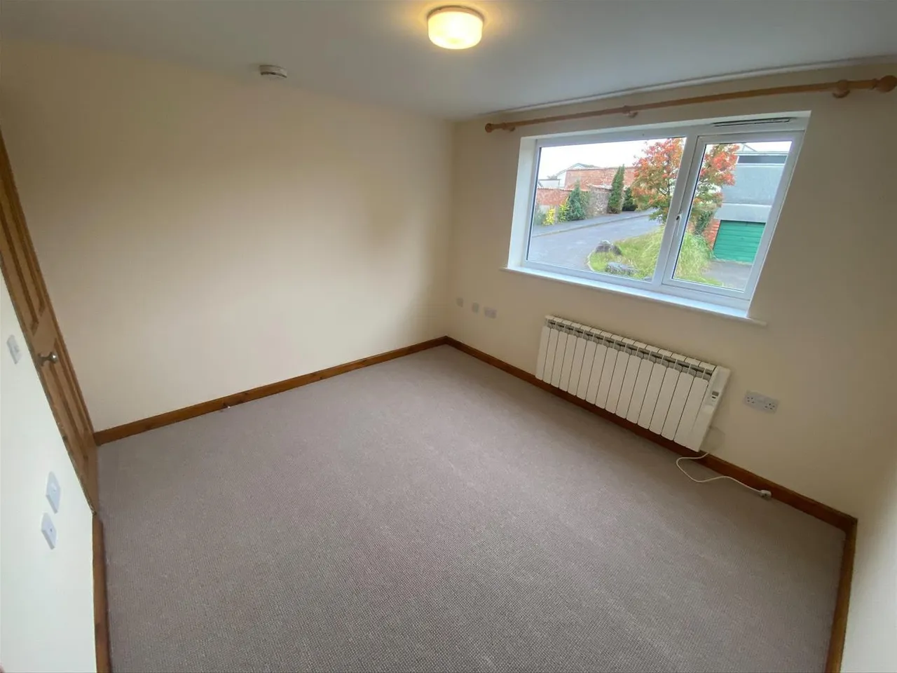 Quantock Parade North Petherton, Bridgwater, TA6, photo 6