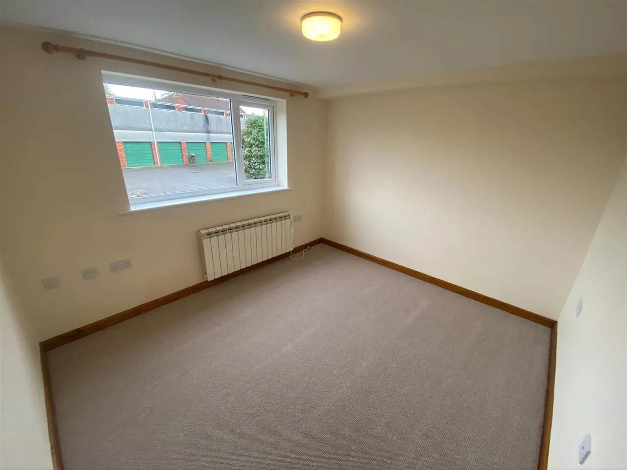 Quantock Parade North Petherton, Bridgwater, TA6, photo 7