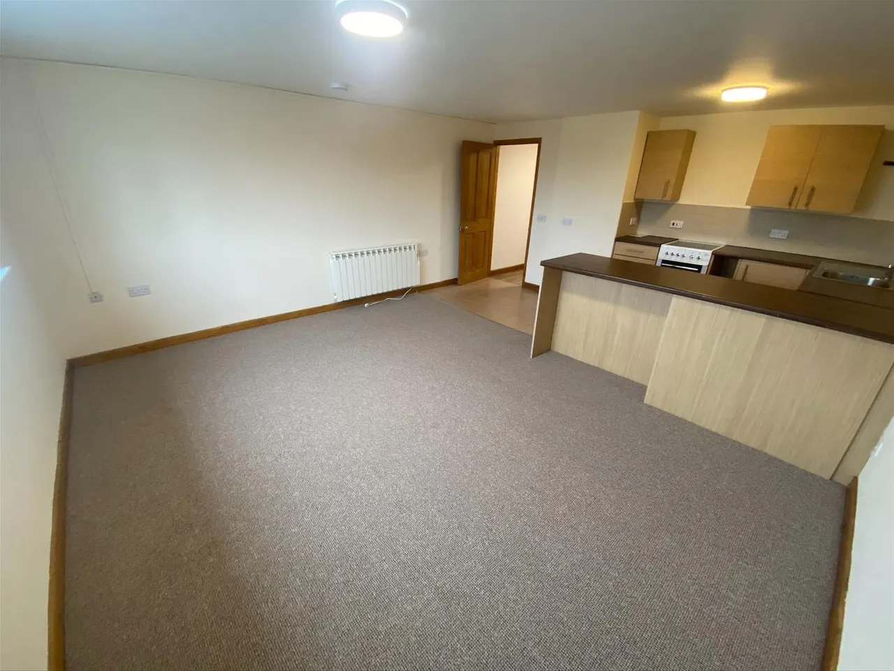 Quantock Parade North Petherton, Bridgwater, TA6, photo 5