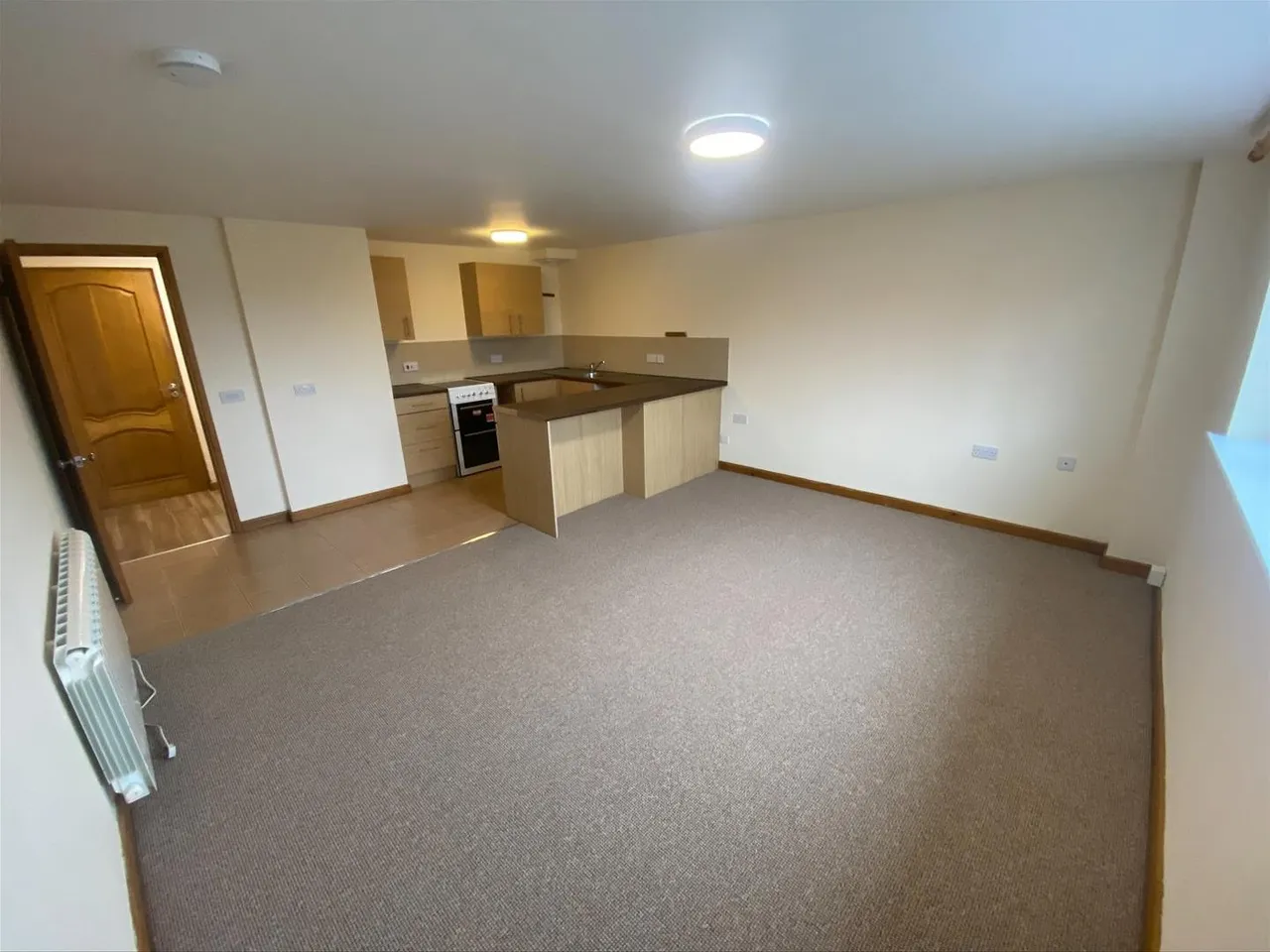 Quantock Parade North Petherton, Bridgwater, TA6, photo 3