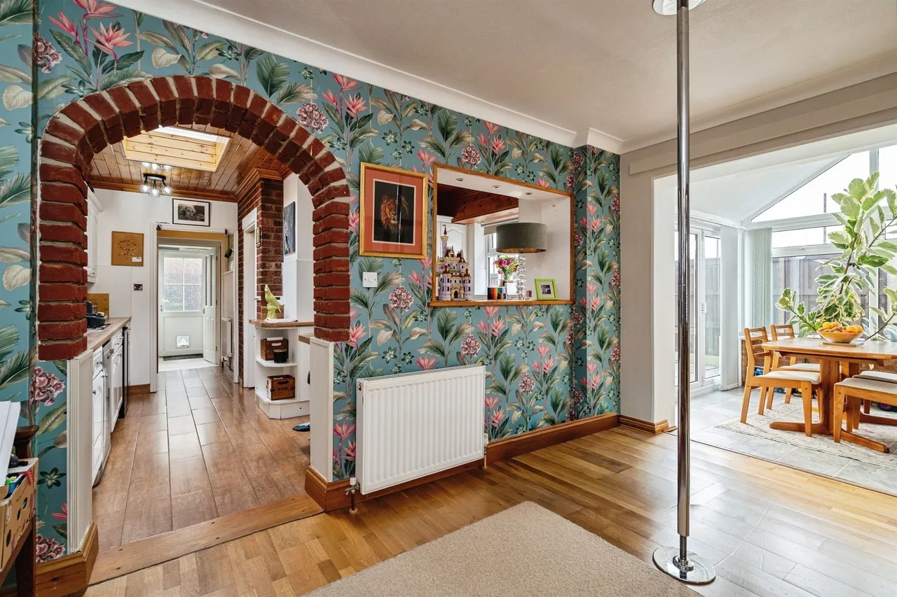 St. Andrews Road, Gorleston, Great Yarmouth, photo 6